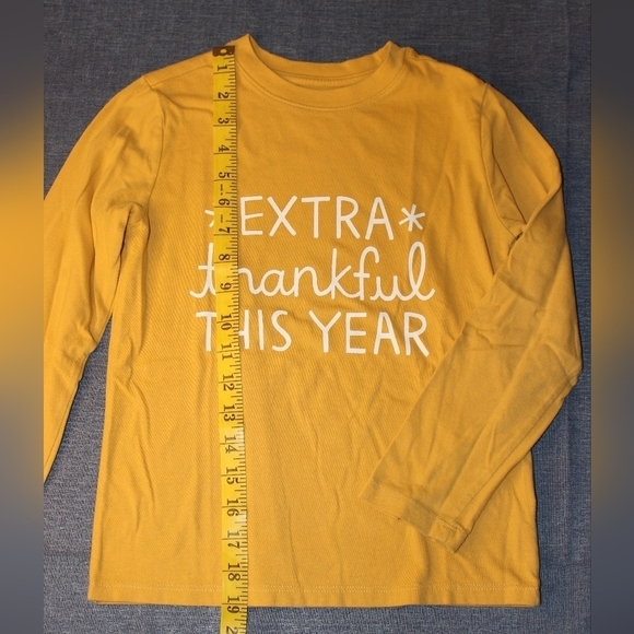 OLD Navy Boy's Bundle - Picture 8 of 9